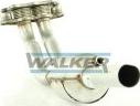 Walker 20626 - Катализатор vvparts.bg