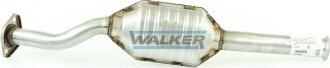 Walker 20096 - Катализатор vvparts.bg