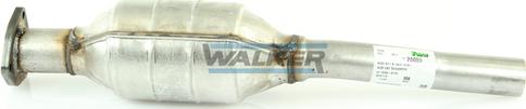 Walker 20059 - Катализатор vvparts.bg