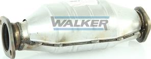 Walker 20086 - Катализатор vvparts.bg