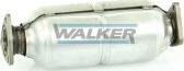 Walker 20110 - Катализатор vvparts.bg