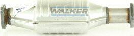 Walker 20133 - Катализатор vvparts.bg