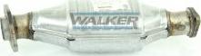 Walker 20127 - Катализатор vvparts.bg