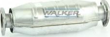 Walker 20367 - Катализатор vvparts.bg