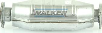 Walker 20367 - Катализатор vvparts.bg