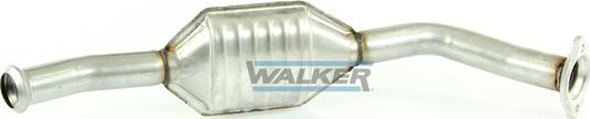 Walker 20315 - Катализатор vvparts.bg