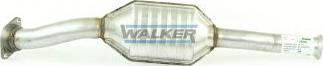 Walker 20245 - Катализатор vvparts.bg