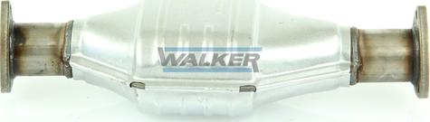 Walker 20230 - Катализатор vvparts.bg