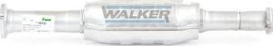 Walker 20742 - Катализатор vvparts.bg