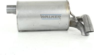 Walker 21950 - Крайно гърне vvparts.bg