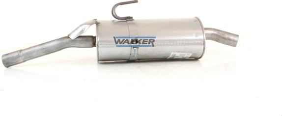 Walker 21900 - Крайно гърне vvparts.bg