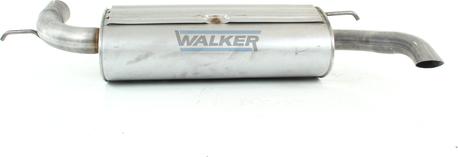 Walker 21915 - Крайно гърне vvparts.bg