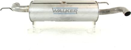 Walker 21913 - Крайно гърне vvparts.bg