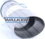 Walker 21449 - Накрайник за тръбата на аспуха vvparts.bg