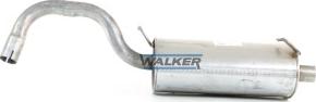 Walker 21442 - Крайно гърне vvparts.bg