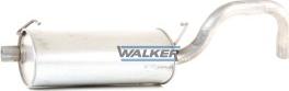 Walker 21442 - Крайно гърне vvparts.bg