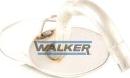 Walker 21442 - Крайно гърне vvparts.bg