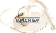 Walker 21442 - Крайно гърне vvparts.bg