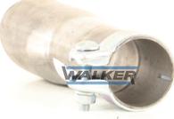 Walker 21451 - Накрайник за тръбата на аспуха vvparts.bg