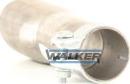 Walker 21451 - Накрайник за тръбата на аспуха vvparts.bg