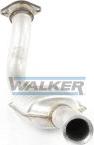 Walker 21585 - Катализатор vvparts.bg