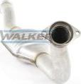 Walker 21585 - Катализатор vvparts.bg