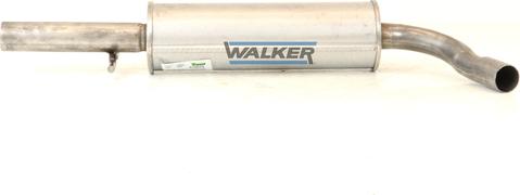 Walker 21575 - Средно гърне vvparts.bg