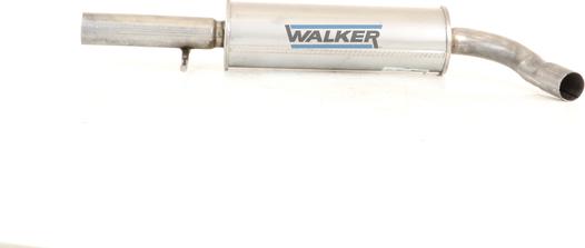 Walker 21576 - Средно гърне vvparts.bg