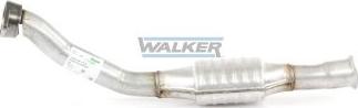 Walker 21605 - Катализатор vvparts.bg