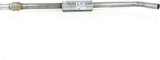 Walker 21164 - Средно гърне vvparts.bg