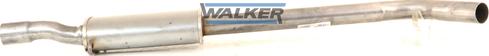 Walker 21166 - Средно гърне vvparts.bg