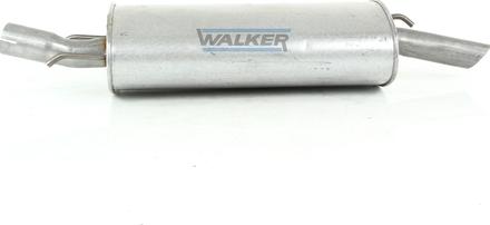 Walker 21891 - Крайно гърне vvparts.bg