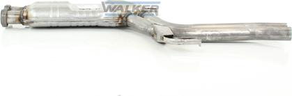 Walker 21351 - Средно гърне vvparts.bg