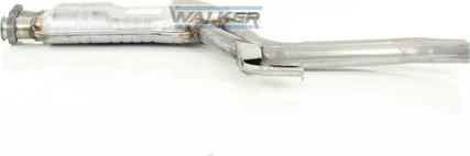 Walker 21353 - Средно гърне vvparts.bg