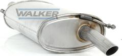 Walker 21303 - Крайно гърне vvparts.bg