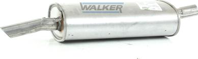 Walker 21303 - Крайно гърне vvparts.bg