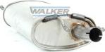 Walker 21303 - Крайно гърне vvparts.bg