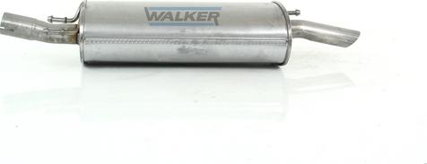 Walker 21303 - Крайно гърне vvparts.bg