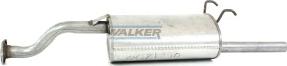 Walker 21290 - Крайно гърне vvparts.bg