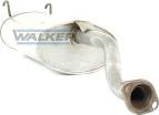 Walker 21290 - Крайно гърне vvparts.bg