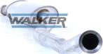 Walker 21215 - Средно гърне vvparts.bg