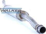 Walker 21215 - Средно гърне vvparts.bg