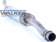 Walker 21215 - Средно гърне vvparts.bg