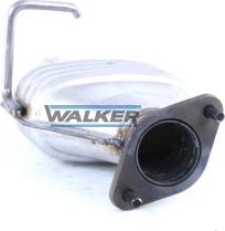 Walker 28612 - Катализатор vvparts.bg