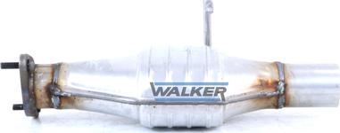 Walker 28612 - Катализатор vvparts.bg