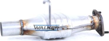 Walker 28612 - Катализатор vvparts.bg