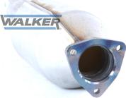 Walker 28017 - Катализатор vvparts.bg