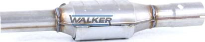 Walker 28112 - Катализатор vvparts.bg