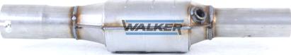 Walker 28112 - Катализатор vvparts.bg