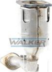 Walker 28136 - Катализатор vvparts.bg